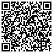 QR Code for Professional Communications Management in Norcross, GA 30071
