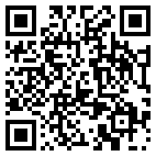 QR Code for Prometra in Atlanta, GA 30303