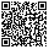 QR Code for Property Damage Appraisers in Savannah, GA 31405