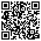 QR Code for Q CA Collision in Lawrenceville, GA 30046