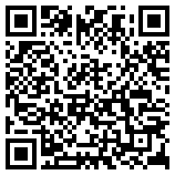 QR Code for Quality Inn in Washington, GA 30673