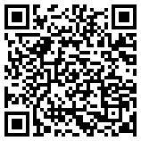 QR Code for Qualitycoating Supply in Bowdon, GA 30108
