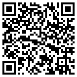 QR Code for Quikconcepts Promotions in Bremen, GA 30110