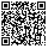 QR Code for R & r Cleaning Service in Albany, GA 31701