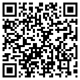QR Code for R Speed in Marietta, GA 30060