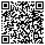 QR Code for RadioShack in Gainesville, GA 30501