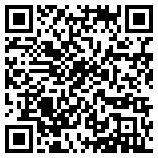 QR Code for Rainmaker Irrigation in Marietta, GA 30066