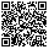 QR Code for Ray's Reliable Repairs in ROBERTA, GA 31078