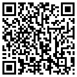 QR Code for Razzano Michael R in Marietta, GA 30066