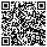 QR Code for Red Lotus Institute in Athens, GA 30606