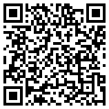 QR Code for Redbox in Augusta, GA 30907