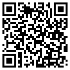 QR Code for Regal Collision in Marietta, GA 30060
