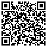 QR Code for Regions in Gainesville, GA 30501