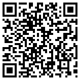 QR Code for Regus in Atlanta, GA 30361