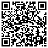 QR Code for Remodeling Plus & Restoration in Carrollton, GA 30117