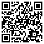 QR Code for Rita's in Marietta, GA 30062