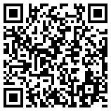QR Code for Riverdale Station in Riverdale, GA 30274