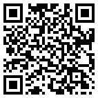 QR Code for Buddy's Irish Sports Pub in Albany, GA 31707