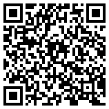 QR Code for Rohm Semiconductor USA in Alpharetta, GA 30022