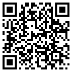 QR Code for Rowland Hodges in Wrightsville, GA 31096