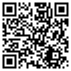QR Code for S & D Emissions in Atlanta, GA 30312