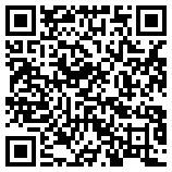 QR Code for Saban Community Remodeling in Roswell, GA 30075