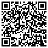 QR Code for Samford Computer Services in Roswell, GA 30075