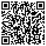 QR Code for Sammy's Package Store in Gainesville, GA 30501