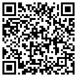QR Code for Sanders Haugen & Sears P C in Newnan, GA 30263