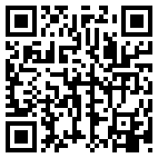 QR Code for Scaltrol Inc in Norcross, GA 30071