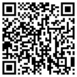QR Code for Scantech Sciences in Berkeley Lake, GA 30071