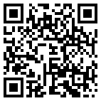 QR Code for Schmidt Peter H in Saint Simons Island, GA 31522