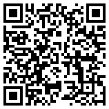 QR Code for Securcare Self Storage in Marietta, GA 30060