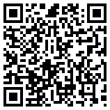 QR Code for Securewancom Inc in Alpharetta, GA 30022
