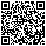 QR Code for A World of Security in West Point, GA 31833