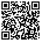 QR Code for Sellers Laurice in Cairo, GA 39828