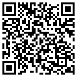 QR Code for Semi-Trailer Services in Lithonia, GA 30058