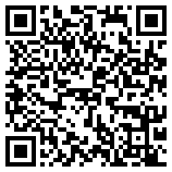 QR Code for Seoul Travel International in Atlanta, GA 30340