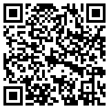 QR Code for Jones Cleaning Services in Atlanta, GA 30338