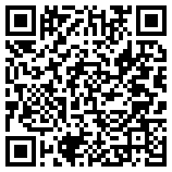 QR Code for Shell in Pine Mountain, GA 31822
