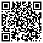 QR Code for 11Th Pin Food & Drink in Athens, GA 30606