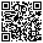 QR Code for Sidney's Spices in Atlanta, GA 30336