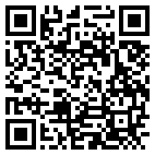 QR Code for Sky in Columbus, GA 31906