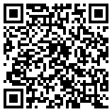 QR Code for Smile Used Car Dealers in Augusta, GA 30901