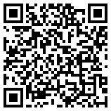 QR Code for Soft Track Supply in Cartersville, GA 30120