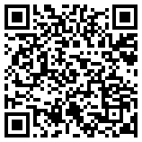 QR Code for Southeastern Security in Waleska, GA 30183