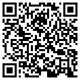 QR Code for Southeastern System Technologies in Baxley, GA 31513