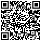 QR Code for Spring Mobile in Calhoun, GA 30701