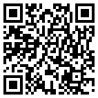 QR Code for Star Sign in Atlanta, GA 30340