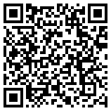 QR Code for State Broadcasting in Dublin, GA 31021
